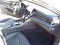 Toyota Camry 2,5 Hybrid Lounge Aut. *Prompt Grau - thumbnail 13
