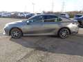 Toyota Camry 2,5 Hybrid Lounge Aut. *Prompt Grau - thumbnail 6