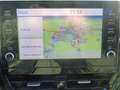 Toyota Camry 2,5 Hybrid Lounge Aut. *Prompt Grau - thumbnail 14