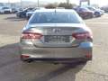 Toyota Camry 2,5 Hybrid Lounge Aut. *Prompt Grau - thumbnail 5