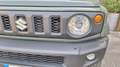 Suzuki Jimny Jimny 1.5 Top 4wd allgrip CHILOMETRI CERTIFICATI Groen - thumbnail 20