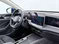 Volkswagen Passat Variant 2.0 TDI Business Aut LED HEAD-UP Blau - thumbnail 14