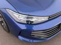 Volkswagen Passat Variant 2.0 TDI Business Aut LED HEAD-UP Blau - thumbnail 12