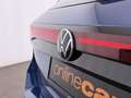 Volkswagen Passat Variant 2.0 TDI Business Aut LED HEAD-UP Blau - thumbnail 10