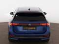 Volkswagen Passat Variant 2.0 TDI Business Aut LED HEAD-UP Blau - thumbnail 7