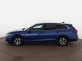 Volkswagen Passat Variant 2.0 TDI Business Aut LED HEAD-UP Blau - thumbnail 5