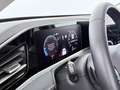 Volkswagen Passat Variant 2.0 TDI Business Aut LED HEAD-UP Blau - thumbnail 16