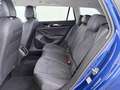 Volkswagen Passat Variant 2.0 TDI Business Aut LED HEAD-UP Blau - thumbnail 24