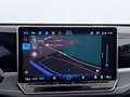 Volkswagen Passat Variant 2.0 TDI Business Aut LED HEAD-UP Blau - thumbnail 18