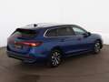 Volkswagen Passat Variant 2.0 TDI Business Aut LED HEAD-UP Blau - thumbnail 8