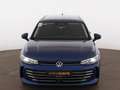 Volkswagen Passat Variant 2.0 TDI Business Aut LED HEAD-UP Blau - thumbnail 2