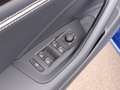 Volkswagen Passat Variant 2.0 TDI Business Aut LED HEAD-UP Blau - thumbnail 22