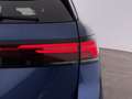 Volkswagen Passat Variant 2.0 TDI Business Aut LED HEAD-UP Blau - thumbnail 11