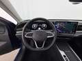 Volkswagen Passat Variant 2.0 TDI Business Aut LED HEAD-UP Blau - thumbnail 21