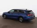 Volkswagen Passat Variant 2.0 TDI Business Aut LED HEAD-UP Blau - thumbnail 6