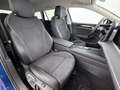 Volkswagen Passat Variant 2.0 TDI Business Aut LED HEAD-UP Blau - thumbnail 15