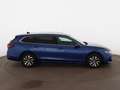 Volkswagen Passat Variant 2.0 TDI Business Aut LED HEAD-UP Blau - thumbnail 9