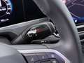 Volkswagen Passat Variant 2.0 TDI Business Aut LED HEAD-UP Blau - thumbnail 19