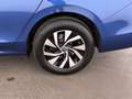 Volkswagen Passat Variant 2.0 TDI Business Aut LED HEAD-UP Blau - thumbnail 25