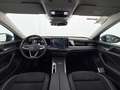 Volkswagen Passat Variant 2.0 TDI Business Aut LED HEAD-UP Blau - thumbnail 13