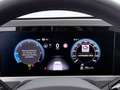 Volkswagen Passat Variant 2.0 TDI Business Aut LED HEAD-UP Blau - thumbnail 20