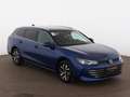 Volkswagen Passat Variant 2.0 TDI Business Aut LED HEAD-UP Blau - thumbnail 4