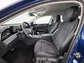 Volkswagen Passat Variant 2.0 TDI Business Aut LED HEAD-UP Blau - thumbnail 17
