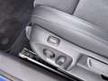 Volkswagen Passat Variant 2.0 TDI Business Aut LED HEAD-UP Blau - thumbnail 23