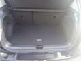 Volkswagen T-Cross Life 1.5 TSI 7-Gang-DSG 110 kW (150 PS), Automatik Schwarz - thumbnail 8