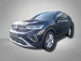 Volkswagen T-Cross Life 1.5 TSI 7-Gang-DSG 110 kW (150 PS), Automatik Schwarz - thumbnail 1