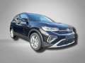 Volkswagen T-Cross Life 1.5 TSI 7-Gang-DSG 110 kW (150 PS), Automatik Schwarz - thumbnail 4