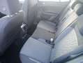 Volkswagen T-Cross Life 1.5 TSI 7-Gang-DSG 110 kW (150 PS), Automatik Schwarz - thumbnail 6