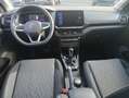 Volkswagen T-Cross Life 1.5 TSI 7-Gang-DSG 110 kW (150 PS), Automatik Schwarz - thumbnail 7