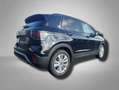 Volkswagen T-Cross Life 1.5 TSI 7-Gang-DSG 110 kW (150 PS), Automatik Schwarz - thumbnail 3