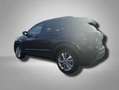 Volkswagen T-Cross Life 1.5 TSI 7-Gang-DSG 110 kW (150 PS), Automatik Schwarz - thumbnail 2