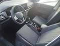 Volkswagen T-Cross Life 1.5 TSI 7-Gang-DSG 110 kW (150 PS), Automatik Schwarz - thumbnail 5