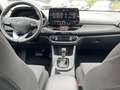 Hyundai i30 Edition 30+ 1.0 T-GDI +E-Dach+AUTOM.+NAVI+SHZ+KAME Beyaz - thumbnail 12
