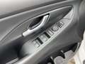Hyundai i30 Edition 30+ 1.0 T-GDI +E-Dach+AUTOM.+NAVI+SHZ+KAME Weiß - thumbnail 15
