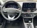 Hyundai i30 Edition 30+ 1.0 T-GDI +E-Dach+AUTOM.+NAVI+SHZ+KAME Weiß - thumbnail 11