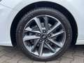 Hyundai i30 Edition 30+ 1.0 T-GDI +E-Dach+AUTOM.+NAVI+SHZ+KAME Beyaz - thumbnail 8