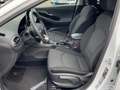 Hyundai i30 Edition 30+ 1.0 T-GDI +E-Dach+AUTOM.+NAVI+SHZ+KAME White - thumbnail 9