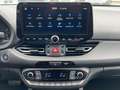 Hyundai i30 Edition 30+ 1.0 T-GDI +E-Dach+AUTOM.+NAVI+SHZ+KAME Weiß - thumbnail 13