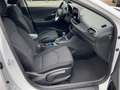 Hyundai i30 Edition 30+ 1.0 T-GDI +E-Dach+AUTOM.+NAVI+SHZ+KAME White - thumbnail 10