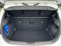 Hyundai i30 Edition 30+ 1.0 T-GDI +E-Dach+AUTOM.+NAVI+SHZ+KAME Weiß - thumbnail 17