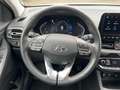 Hyundai i30 Edition 30+ 1.0 T-GDI +E-Dach+AUTOM.+NAVI+SHZ+KAME White - thumbnail 14