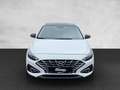Hyundai i30 Edition 30+ 1.0 T-GDI +E-Dach+AUTOM.+NAVI+SHZ+KAME Weiß - thumbnail 7