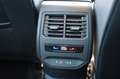 SEAT Leon Sportstourer 1.5 eTSI FR *DSG *AHZV Bleu - thumbnail 26