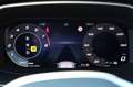 SEAT Leon Sportstourer 1.5 eTSI FR *DSG *AHZV Bleu - thumbnail 16