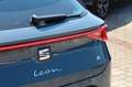 SEAT Leon Sportstourer 1.5 eTSI FR *DSG *AHZV Bleu - thumbnail 11
