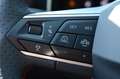SEAT Leon Sportstourer 1.5 eTSI FR *DSG *AHZV Bleu - thumbnail 15